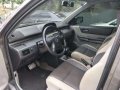 Nissan Xtrail 2006 Automatic for sale-2