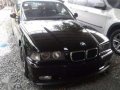BMW 325i Coupe 1996 M3 Kit Black For Sale -1