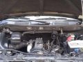 2005 Mitsubishi Adventure Super Sport For Sale -8