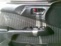 Toyota corona ex saloon 1993-3