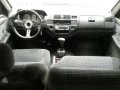 Toyota Revo 2000 SR for sale -3