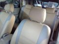 2005 Hyundai Tucson 4x4 matic for sale -4