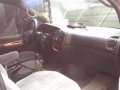 Hyundai Starex (GOLD) 1998 MT For Sale -5