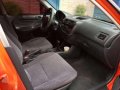 Honda vtec Lxi rush pde swap for sale -4
