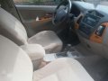 Toyota Innova G diesel 2009 for sale-5