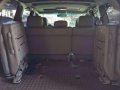 1998 Land Cruiser good for sale -3