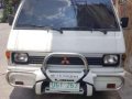L300 Mitsubishi fb 2006 good for sale -0