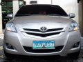 For sale Toyota Vios 2010-0