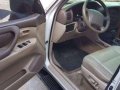 1998 Land Cruiser good for sale -2
