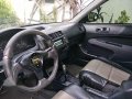 Honda Civic EK3 2006 AT Bue For Sale -4