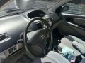 Vios 1.5g manual-5