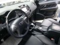 Toyota 86 Sports Car 2 Doors for sale -11