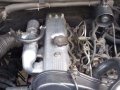 2005 Mitsubishi Adventure Super Sport For Sale -7