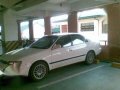 Toyota corona ex saloon 1993-0