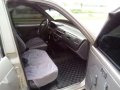 Toyota Revo DLX diesel manual for sale -1