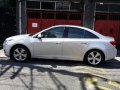 For sale Chevrolet Cruze 2012-1