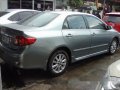 For sale Toyota Corolla Altis 2010-2