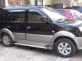 2005 Mitsubishi Adventure Super Sport For Sale -0