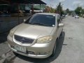 Vios 1.5g manual-2