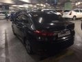 2016 Honda City 1.5 VX NV CVT For Sale -0