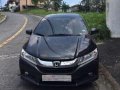 2016 Honda City 1.5 VX NV CVT For Sale -6