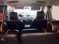 Toyota Innova J 2012 good for sale -7