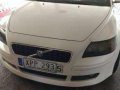 Volvo s40 (2004) for sale-0