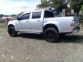 2012 LS dmax manual-4