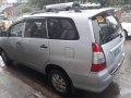 TOYOTA INNOVA WELL KEPT FOR SALE-0