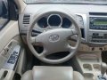 TOYOTA INNOVA WELL KEPT FOR SALE-1