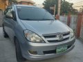 TOYOTA INNOVA WELL KEPT FOR SALE-2