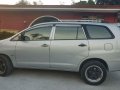 TOYOTA INNOVA WELL KEPT FOR SALE-4