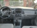 TOYOTA INNOVA WELL KEPT FOR SALE-5