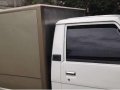 Mitsubishi L300 aluminum truck for sale-0