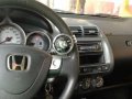 Honda Jazz Matic 1st Owner For Sale-6