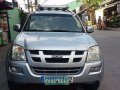 For sale Isuzu Alterra 2007-1