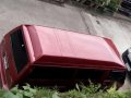 l300 versa van 97 and l300 versa van 2007 diesel for sale-6