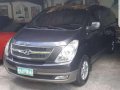 For sale Hyundai Grand Starex diesel matic-0