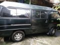 1997 L300 versavan urvan besta hi ace grace for sale -6