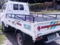 Mazda Bongo for sale in good condition-2