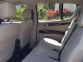 2015 Chevrolet Trailblazer 4x4 LTZ - Automatic for sale -7