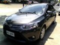 For sale Toyota Vios 2014-2