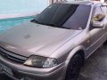 Ford Lynx Ghia (Top of the line) for sale -0