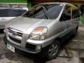 isuzu Fuego pick up manual all power-4