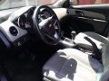 For sale Chevrolet Cruze 2012-2