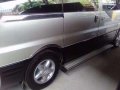 For sale Hyundai Starex good as new-2