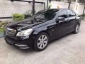 For sale C200 Mercedes Benz -2