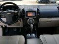 2015 Chevrolet Trailblazer 4x4 LTZ - Automatic for sale -5