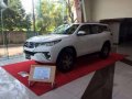 2018 Toyota Fortuner 4x2 G Diesel MT for sale-3