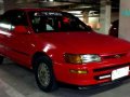 Toyota Corolla XE-2e good for sale -0
